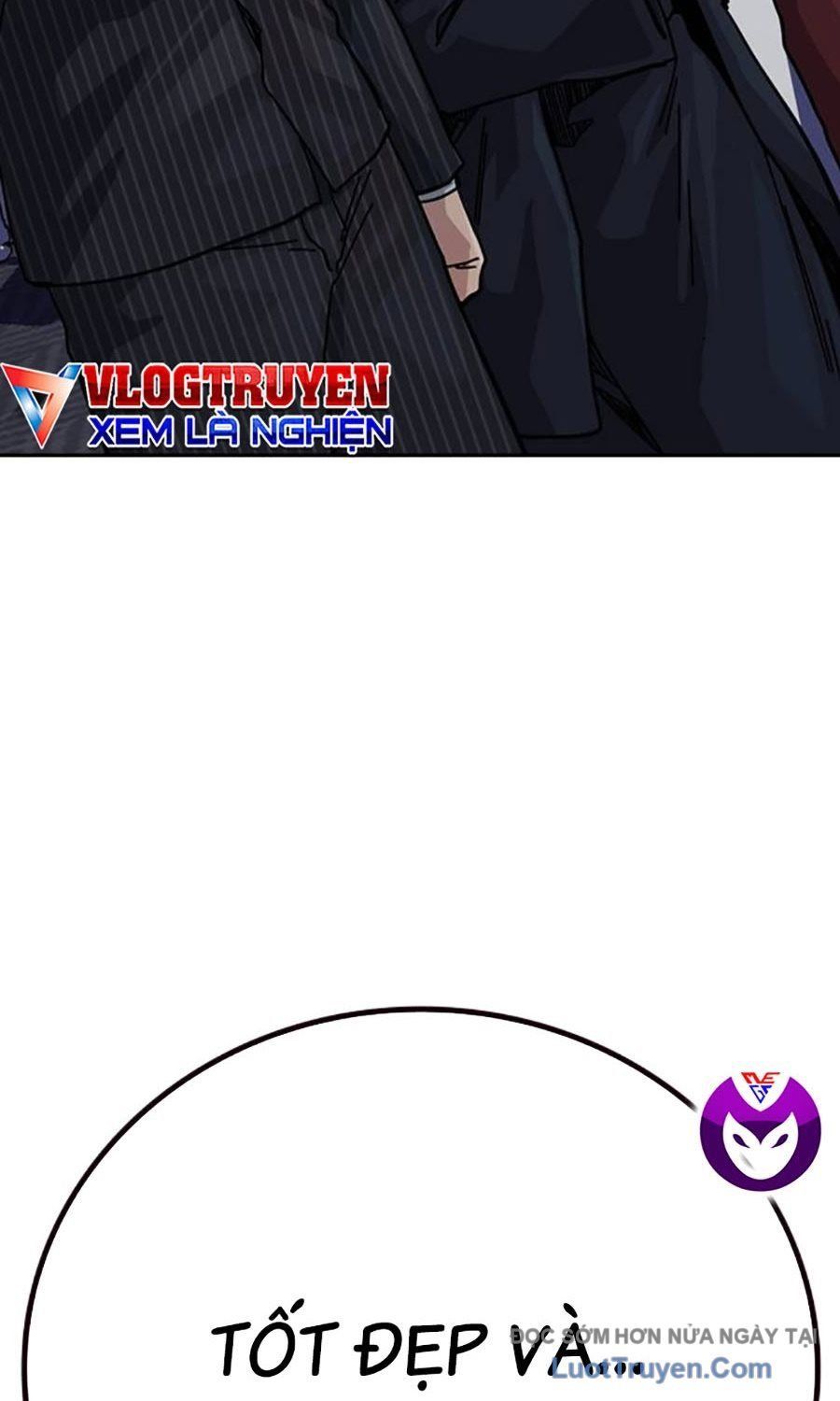 đọc truyện Để Có Thể Sống Sót Chương 192 ảnh 145 tại Thiên Thai Truyện