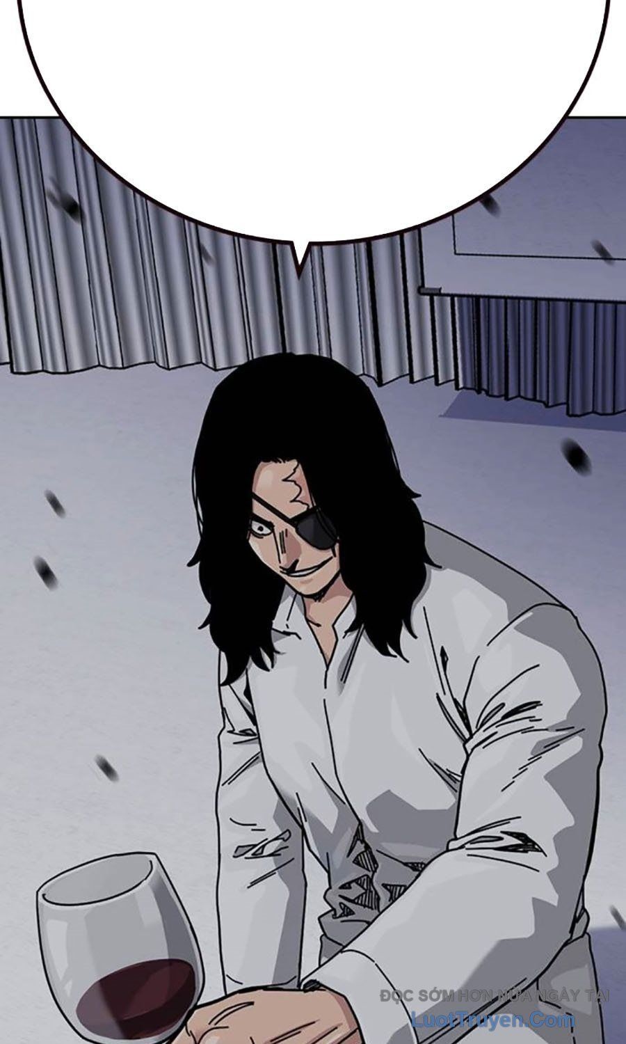 đọc truyện Để Có Thể Sống Sót Chương 192 ảnh 146 tại Thiên Thai Truyện