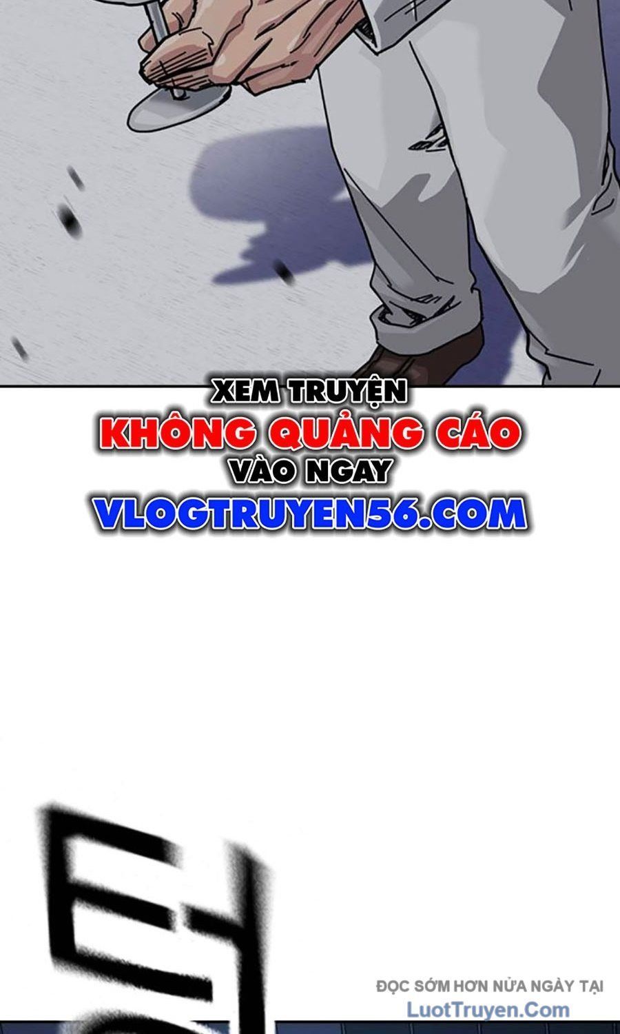 đọc truyện Để Có Thể Sống Sót Chương 192 ảnh 147 tại Thiên Thai Truyện