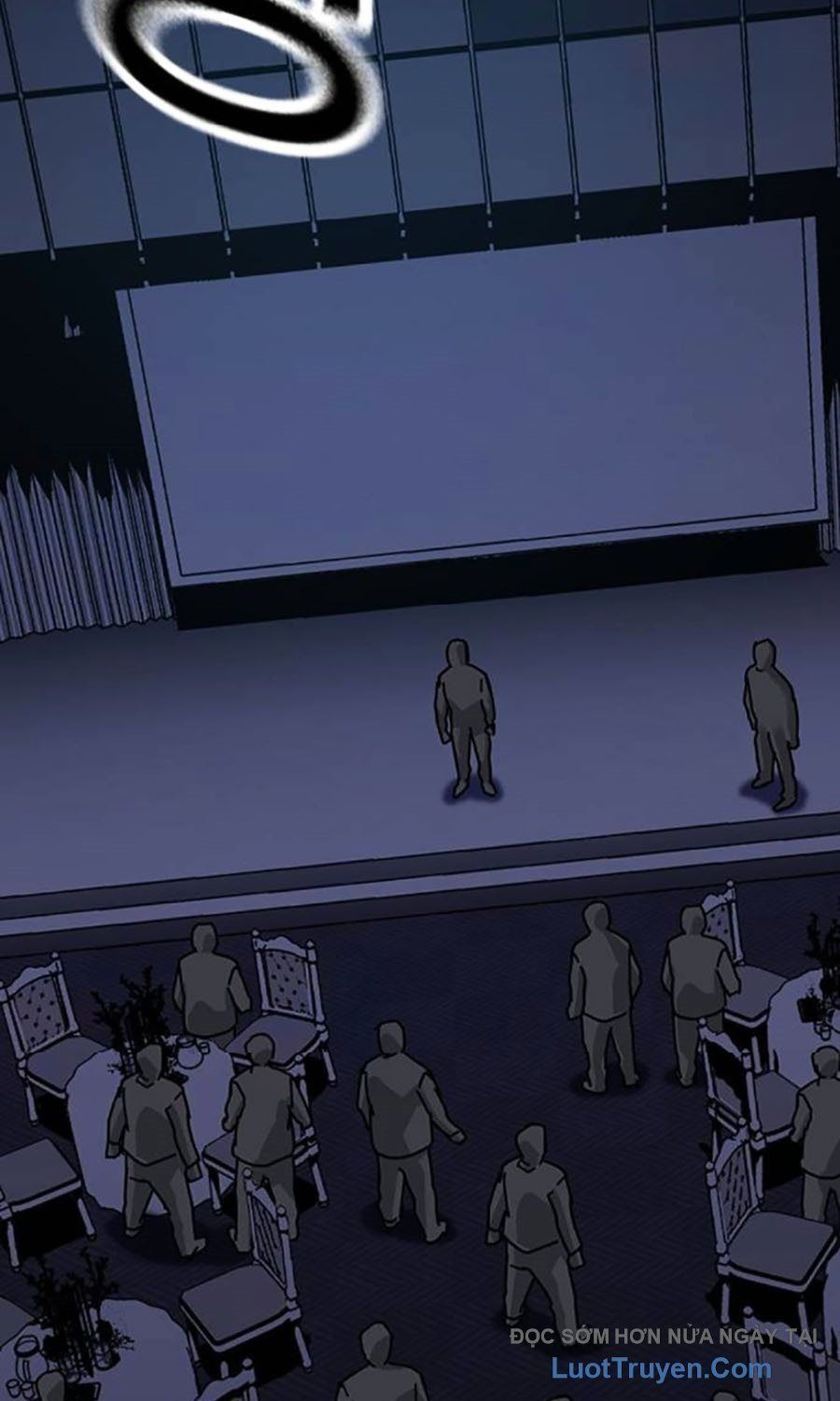 đọc truyện Để Có Thể Sống Sót Chương 192 ảnh 148 tại Thiên Thai Truyện