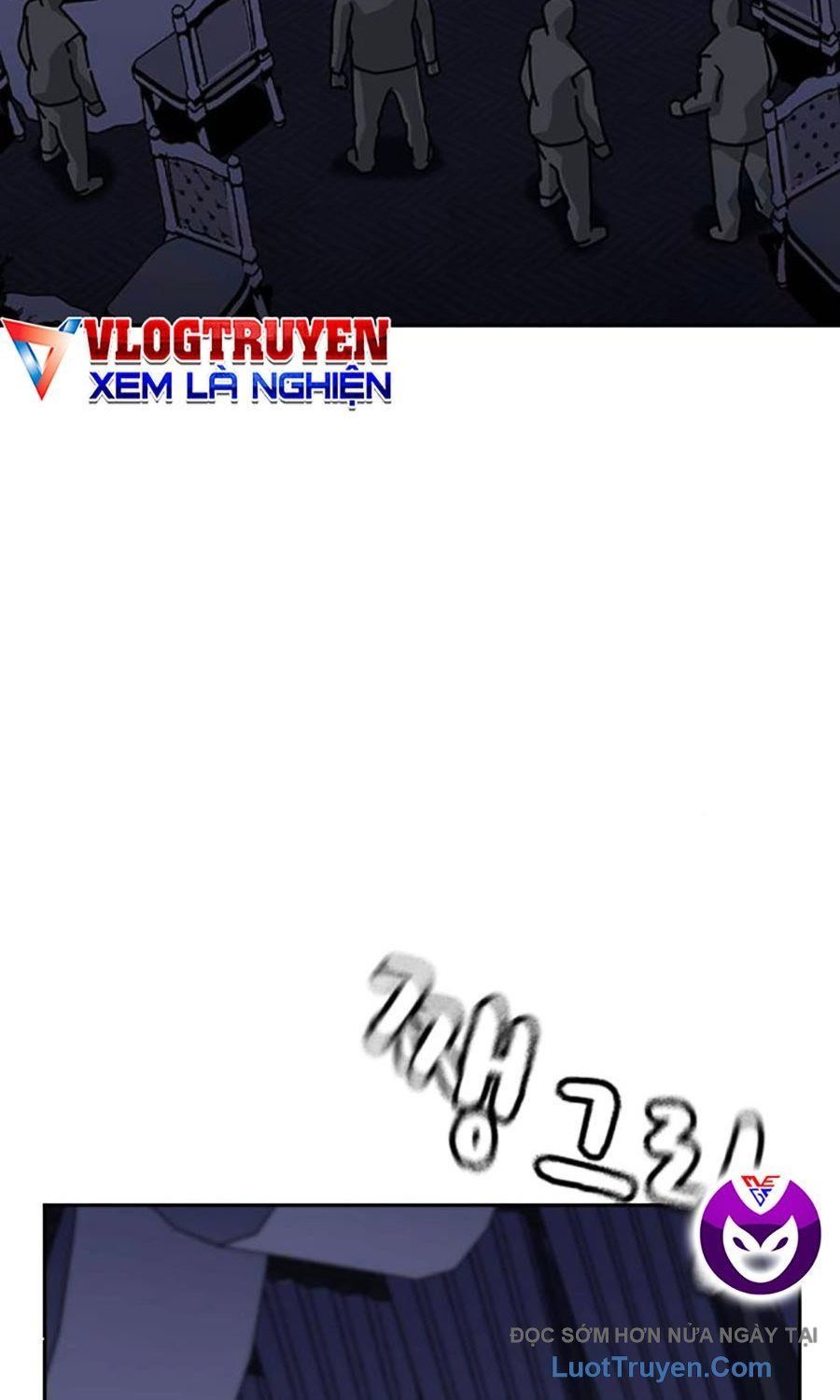 đọc truyện Để Có Thể Sống Sót Chương 192 ảnh 149 tại Thiên Thai Truyện