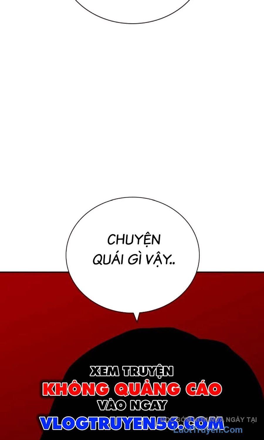 đọc truyện Để Có Thể Sống Sót Chương 192 ảnh 151 tại Thiên Thai Truyện