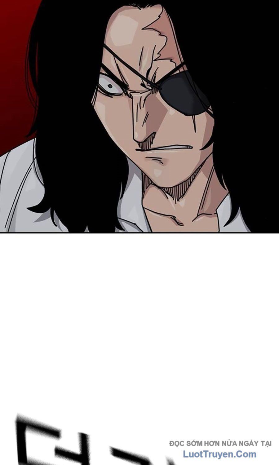 đọc truyện Để Có Thể Sống Sót Chương 192 ảnh 152 tại Thiên Thai Truyện