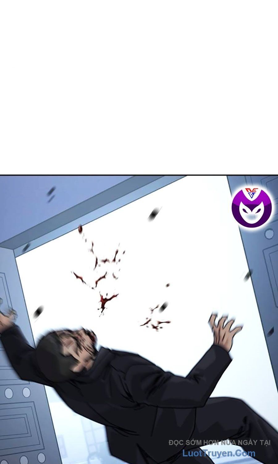 đọc truyện Để Có Thể Sống Sót Chương 192 ảnh 154 tại Thiên Thai Truyện