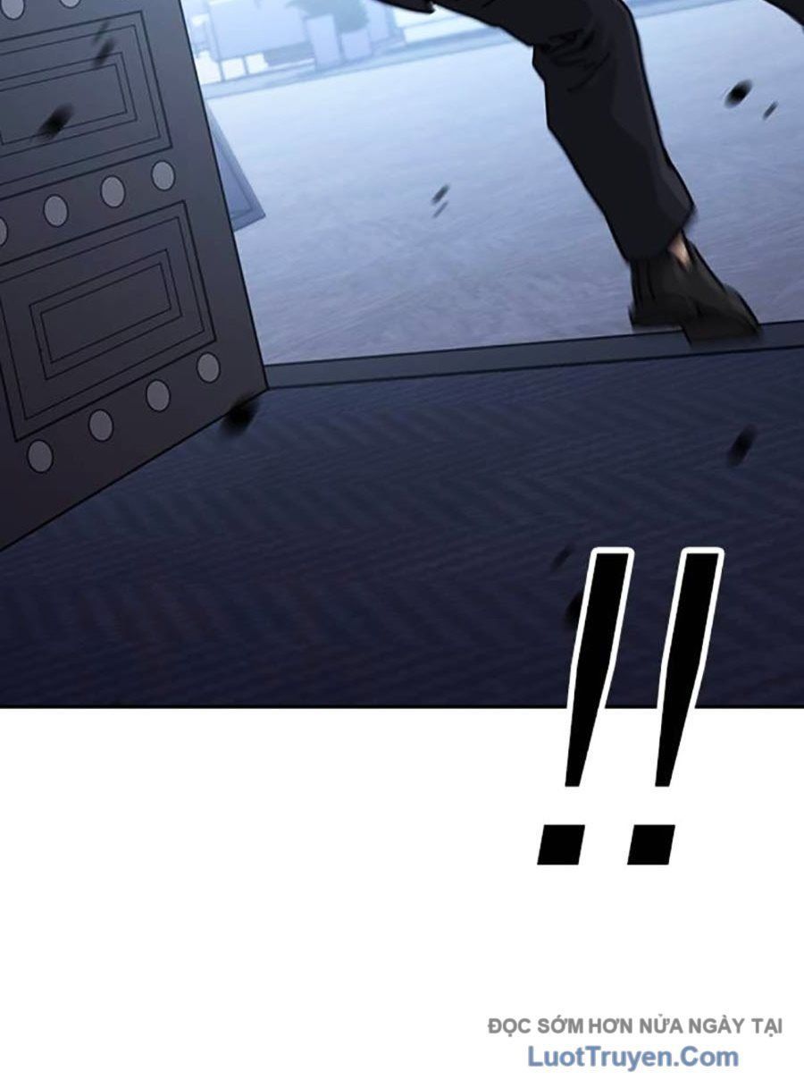 đọc truyện Để Có Thể Sống Sót Chương 192 ảnh 155 tại Thiên Thai Truyện