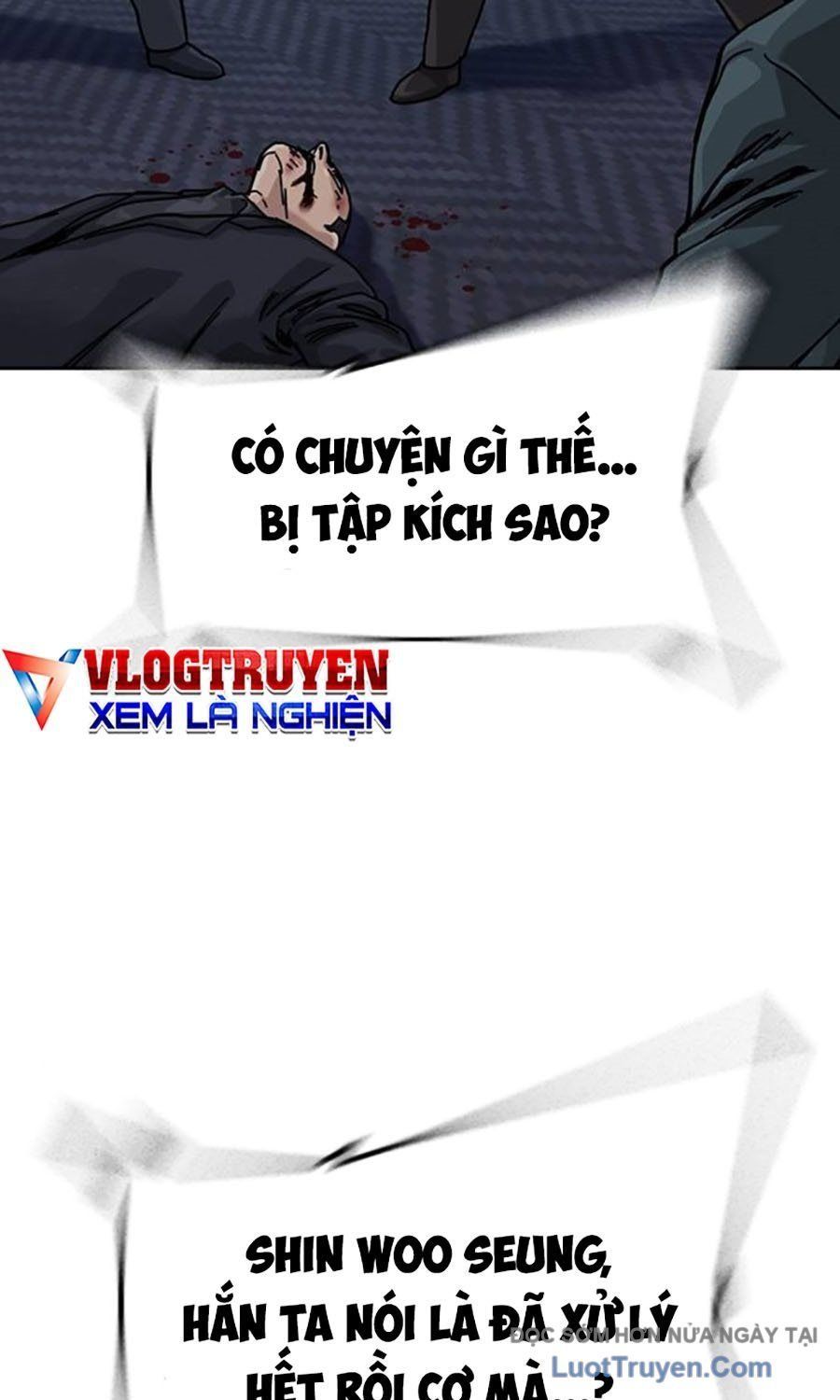 đọc truyện Để Có Thể Sống Sót Chương 192 ảnh 158 tại Thiên Thai Truyện