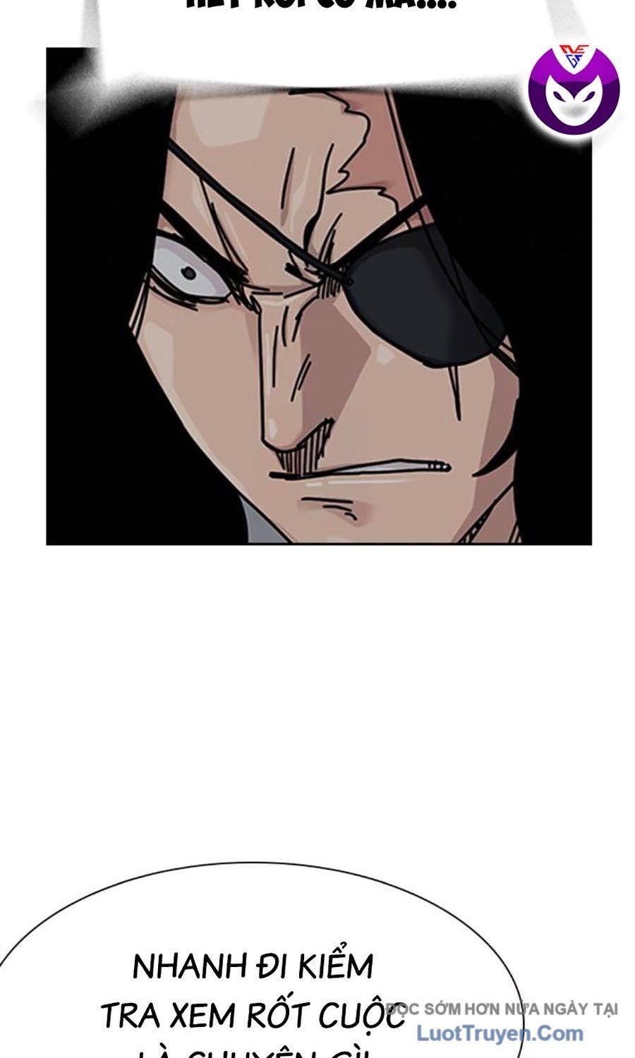 đọc truyện Để Có Thể Sống Sót Chương 192 ảnh 159 tại Thiên Thai Truyện