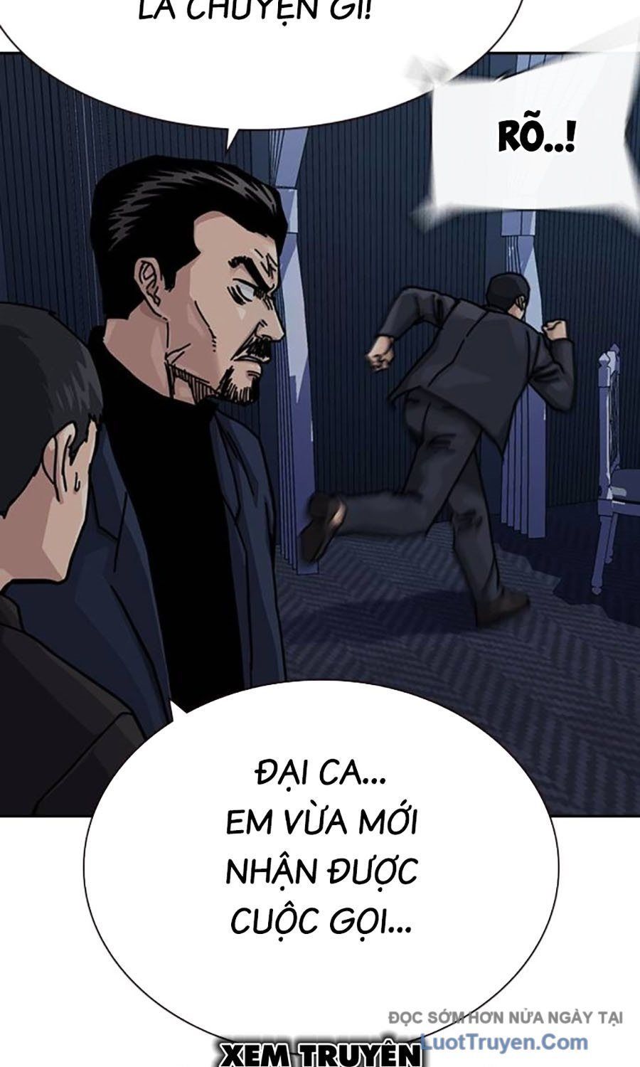 đọc truyện Để Có Thể Sống Sót Chương 192 ảnh 160 tại Thiên Thai Truyện