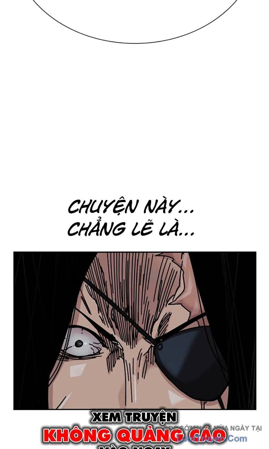 đọc truyện Để Có Thể Sống Sót Chương 192 ảnh 164 tại Thiên Thai Truyện