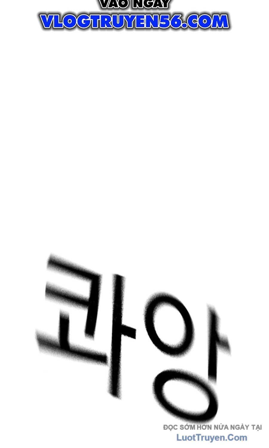 đọc truyện Để Có Thể Sống Sót Chương 192 ảnh 165 tại Thiên Thai Truyện