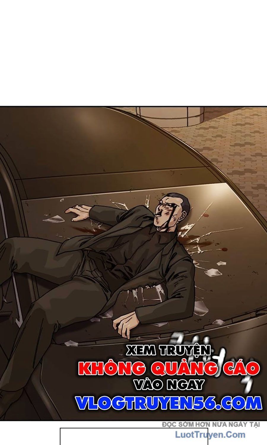 đọc truyện Để Có Thể Sống Sót Chương 192 ảnh 166 tại Thiên Thai Truyện