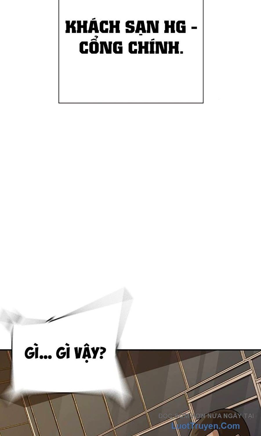 đọc truyện Để Có Thể Sống Sót Chương 192 ảnh 167 tại Thiên Thai Truyện