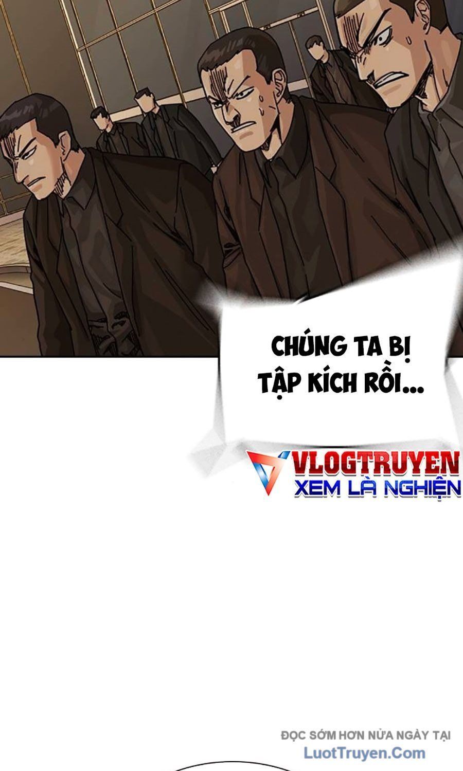 đọc truyện Để Có Thể Sống Sót Chương 192 ảnh 168 tại Thiên Thai Truyện