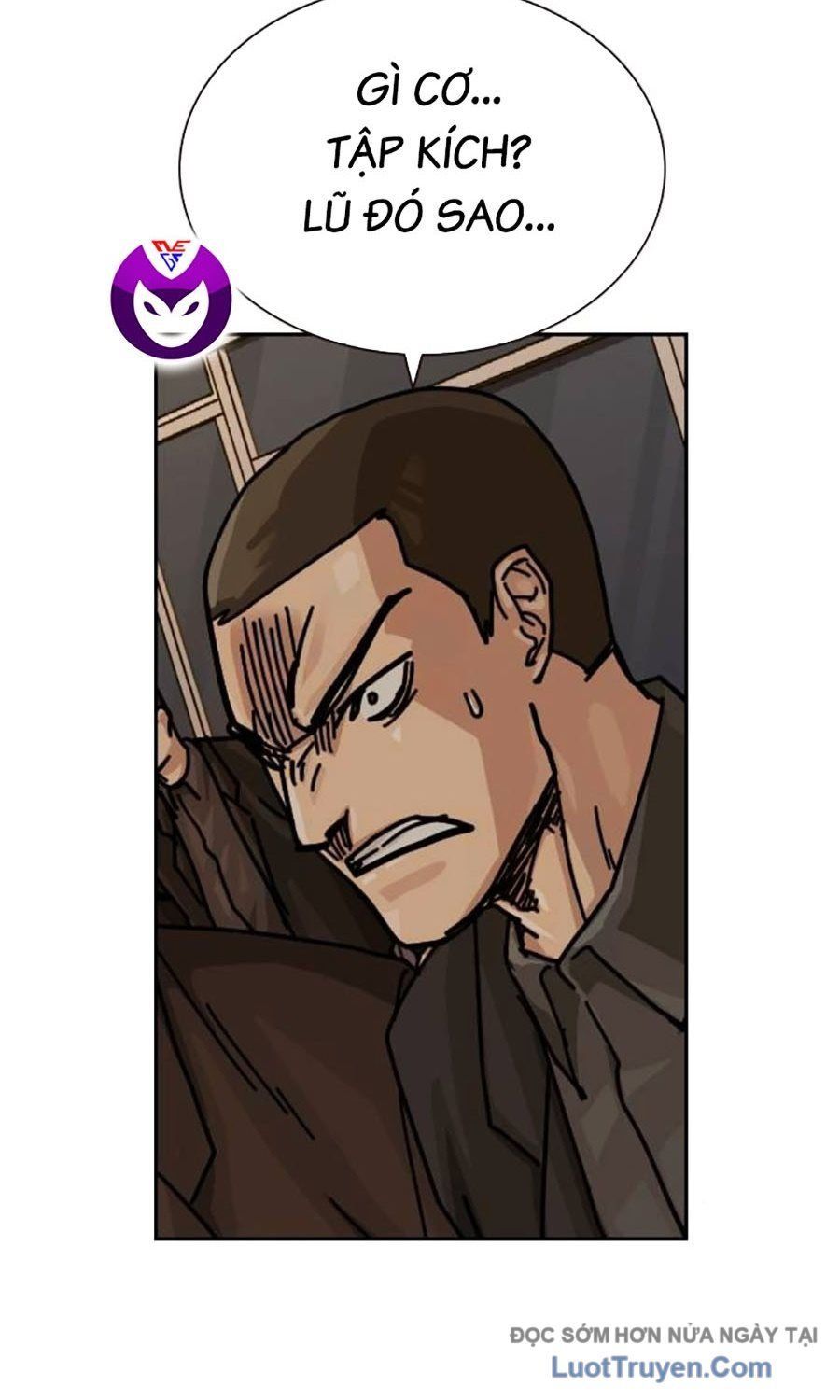 đọc truyện Để Có Thể Sống Sót Chương 192 ảnh 169 tại Thiên Thai Truyện