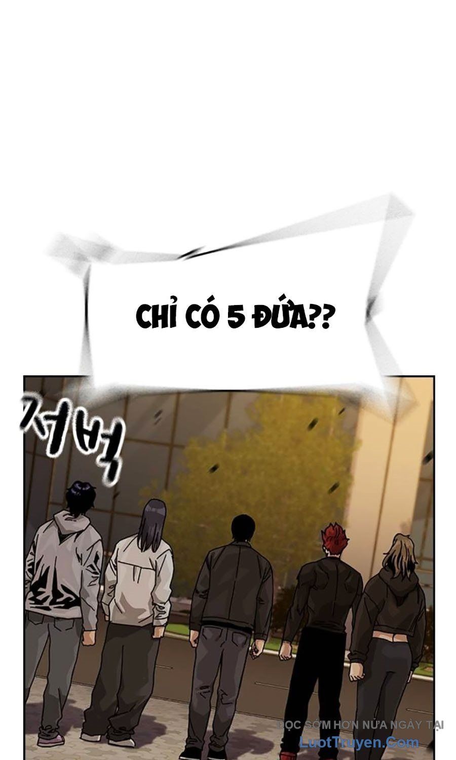 đọc truyện Để Có Thể Sống Sót Chương 192 ảnh 170 tại Thiên Thai Truyện