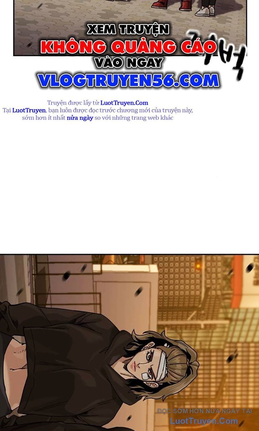 đọc truyện Để Có Thể Sống Sót Chương 192 ảnh 171 tại Thiên Thai Truyện