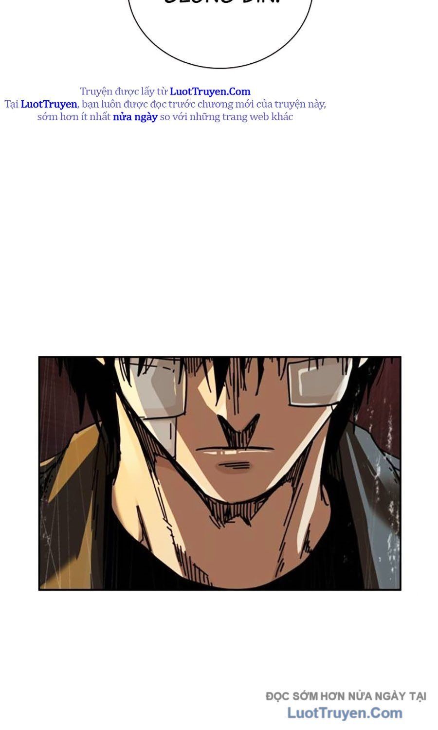 đọc truyện Để Có Thể Sống Sót Chương 192 ảnh 176 tại Thiên Thai Truyện