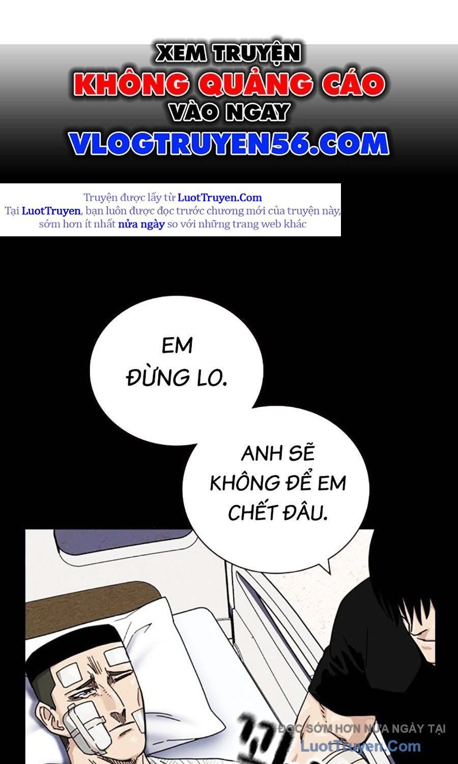 đọc truyện Để Có Thể Sống Sót Chương 192 ảnh 177 tại Thiên Thai Truyện