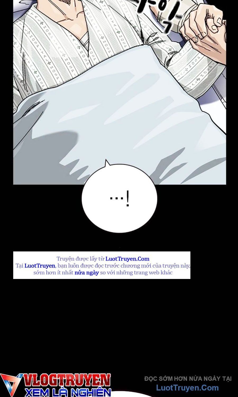 đọc truyện Để Có Thể Sống Sót Chương 192 ảnh 178 tại Thiên Thai Truyện