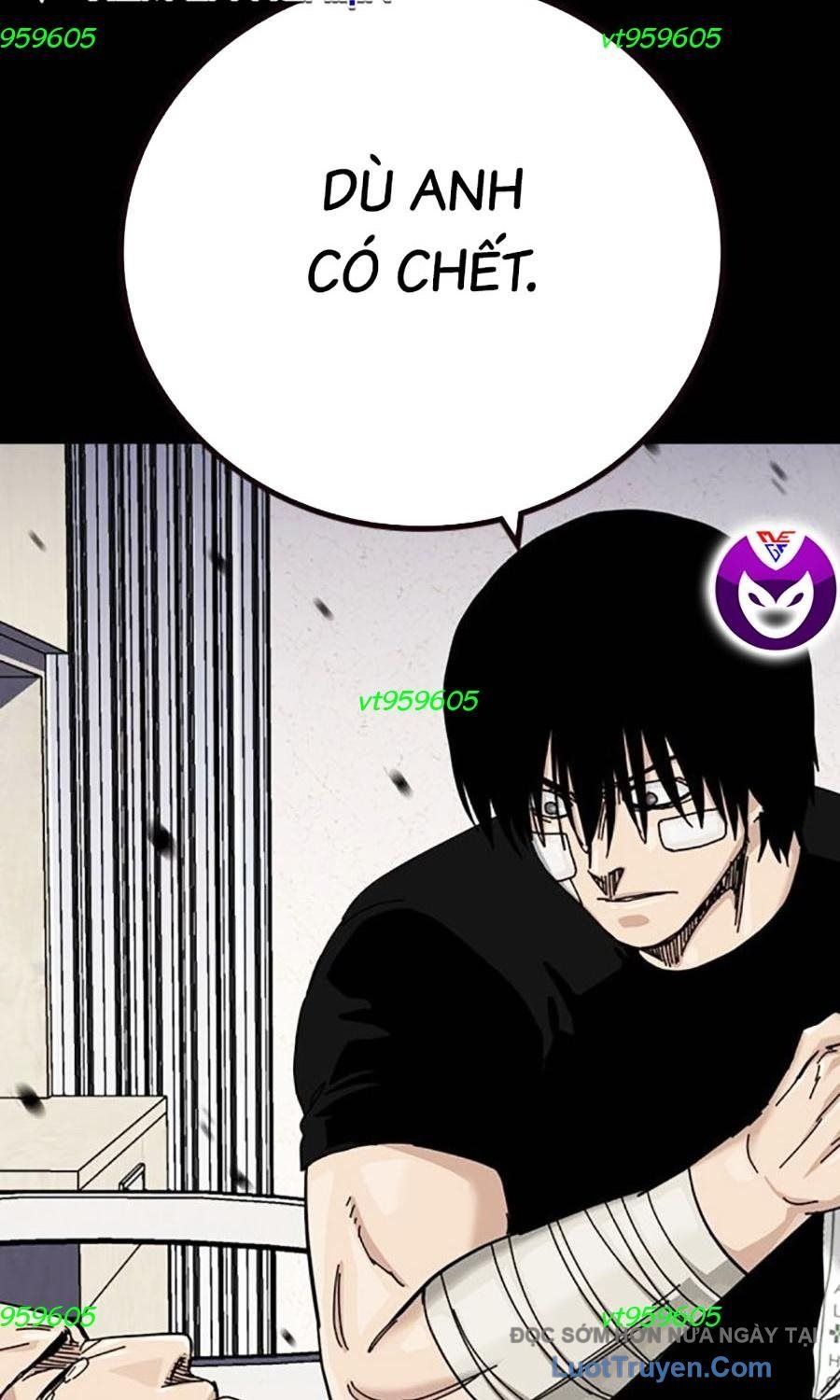 đọc truyện Để Có Thể Sống Sót Chương 192 ảnh 179 tại Thiên Thai Truyện