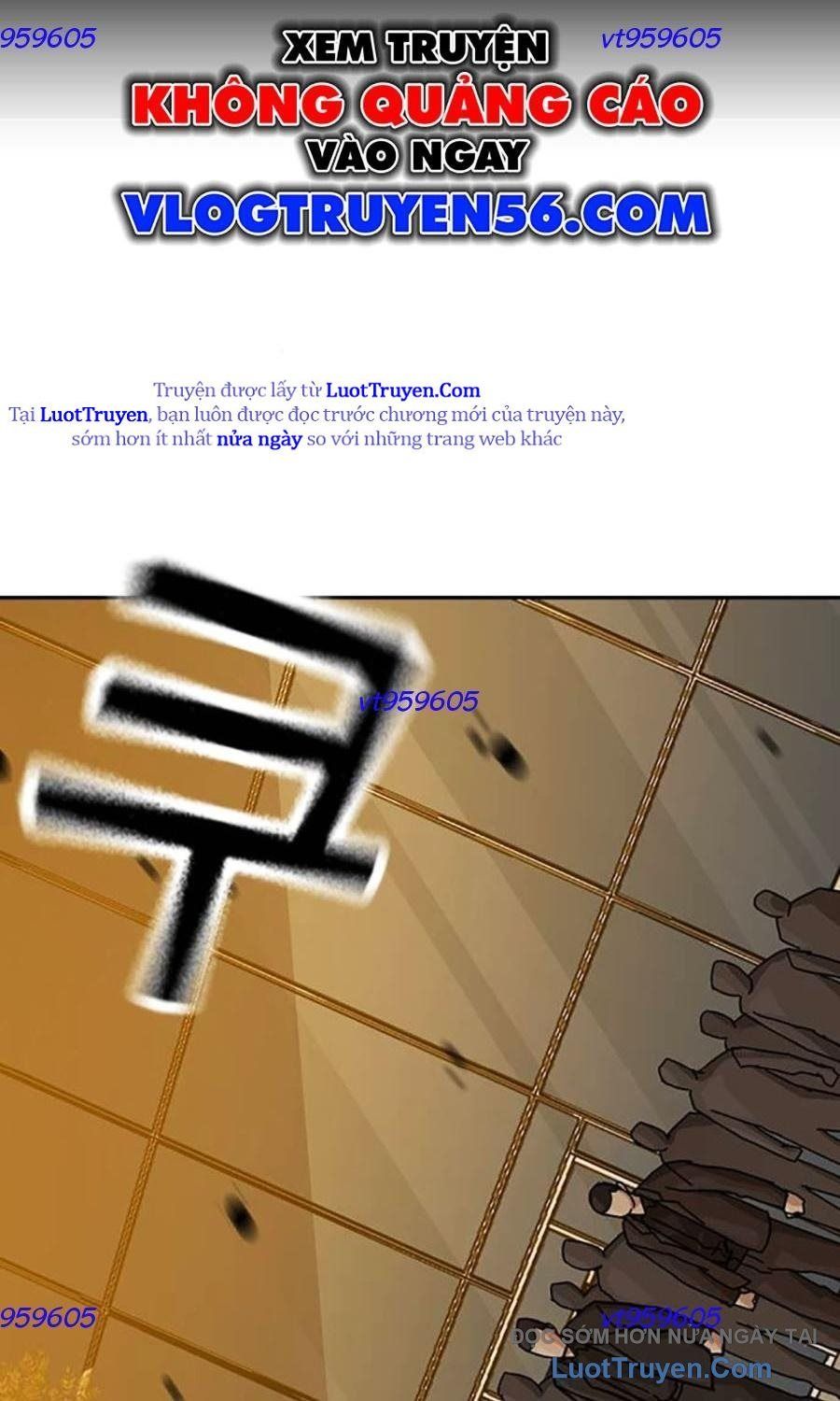 đọc truyện Để Có Thể Sống Sót Chương 192 ảnh 181 tại Thiên Thai Truyện