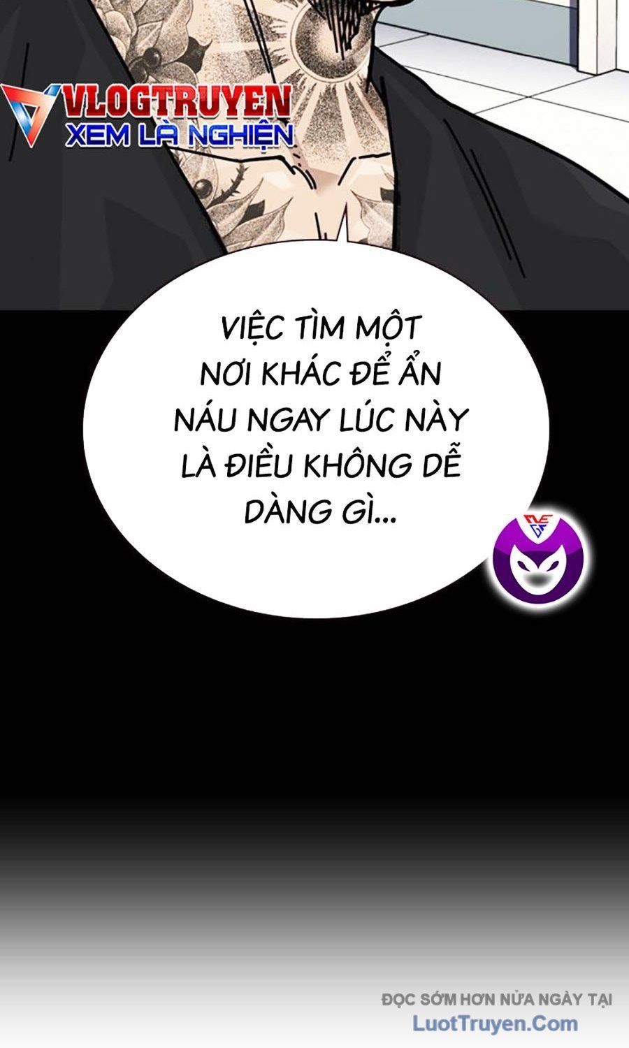 đọc truyện Để Có Thể Sống Sót Chương 192 ảnh 20 tại Thiên Thai Truyện