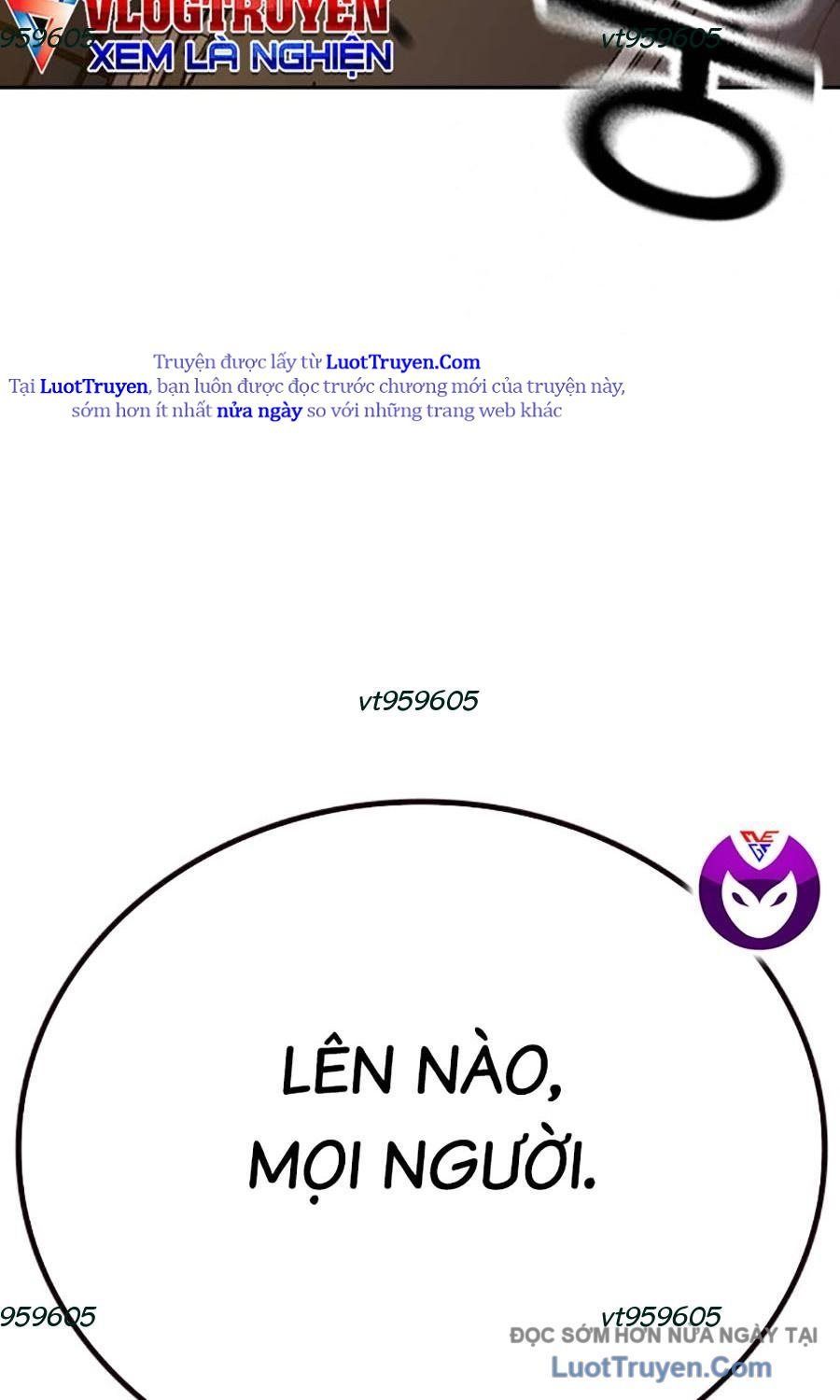 đọc truyện Để Có Thể Sống Sót Chương 192 ảnh 183 tại Thiên Thai Truyện