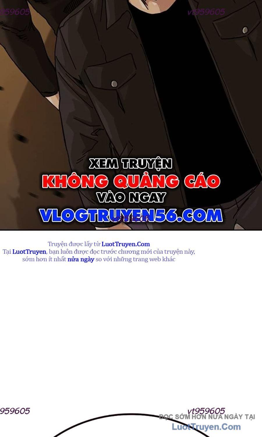 đọc truyện Để Có Thể Sống Sót Chương 192 ảnh 185 tại Thiên Thai Truyện