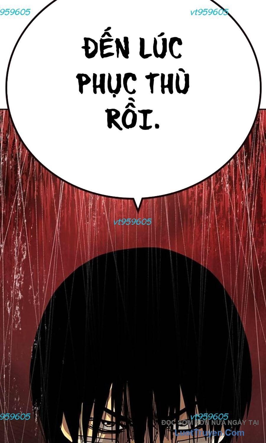 đọc truyện Để Có Thể Sống Sót Chương 192 ảnh 186 tại Thiên Thai Truyện