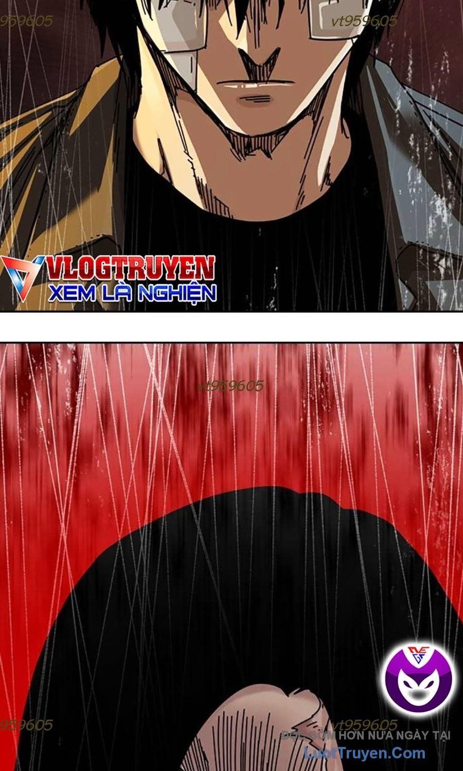 đọc truyện Để Có Thể Sống Sót Chương 192 ảnh 187 tại Thiên Thai Truyện