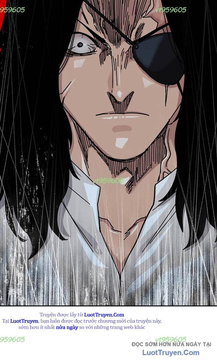 đọc truyện Để Có Thể Sống Sót Chương 192 ảnh 188 tại Thiên Thai Truyện