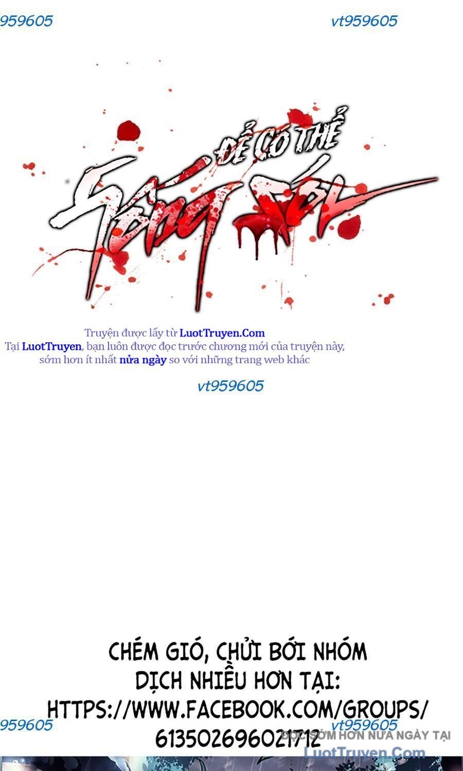 đọc truyện Để Có Thể Sống Sót Chương 192 ảnh 189 tại Thiên Thai Truyện