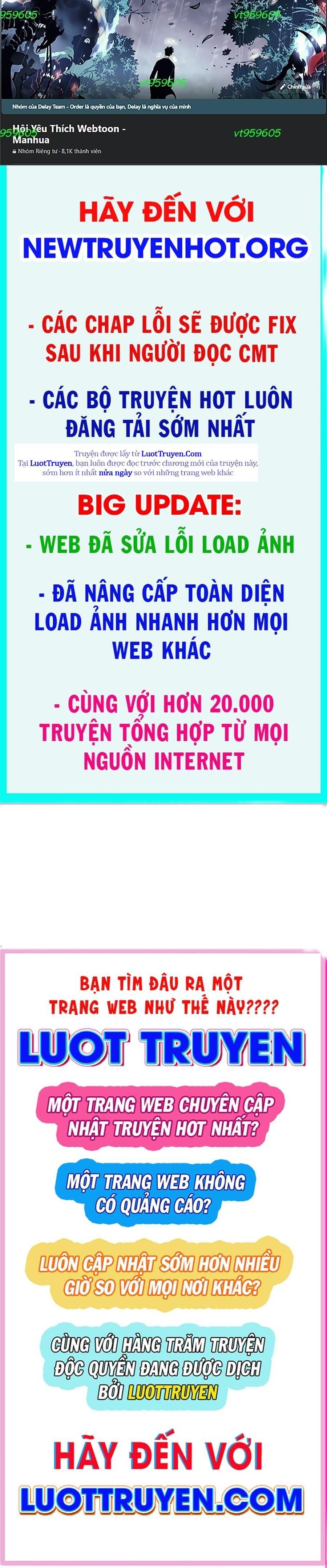 đọc truyện Để Có Thể Sống Sót Chương 192 ảnh 190 tại Thiên Thai Truyện
