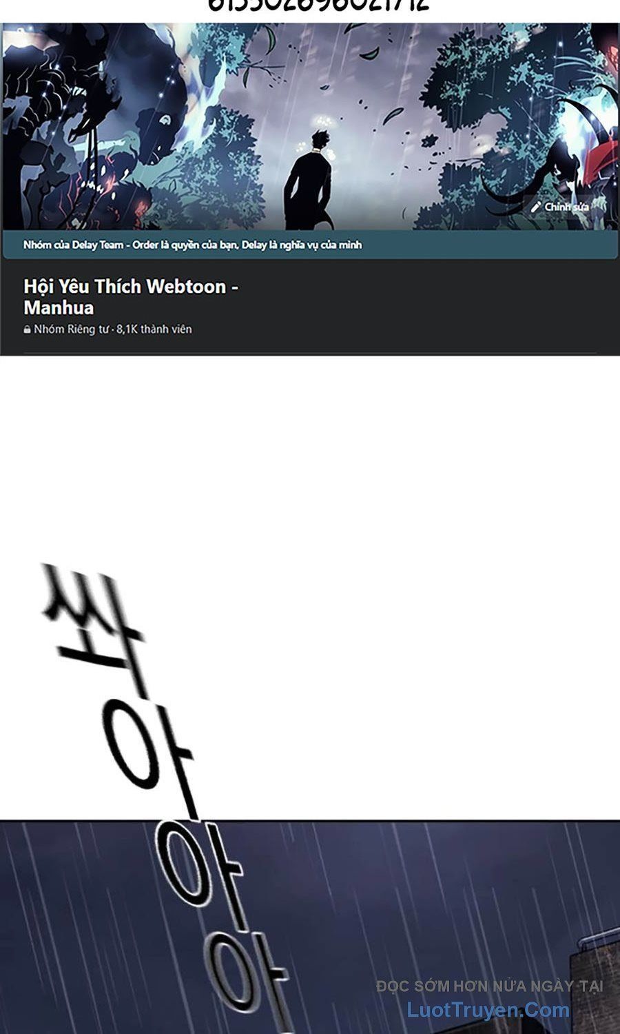 đọc truyện Để Có Thể Sống Sót Chương 192 ảnh 4 tại Thiên Thai Truyện