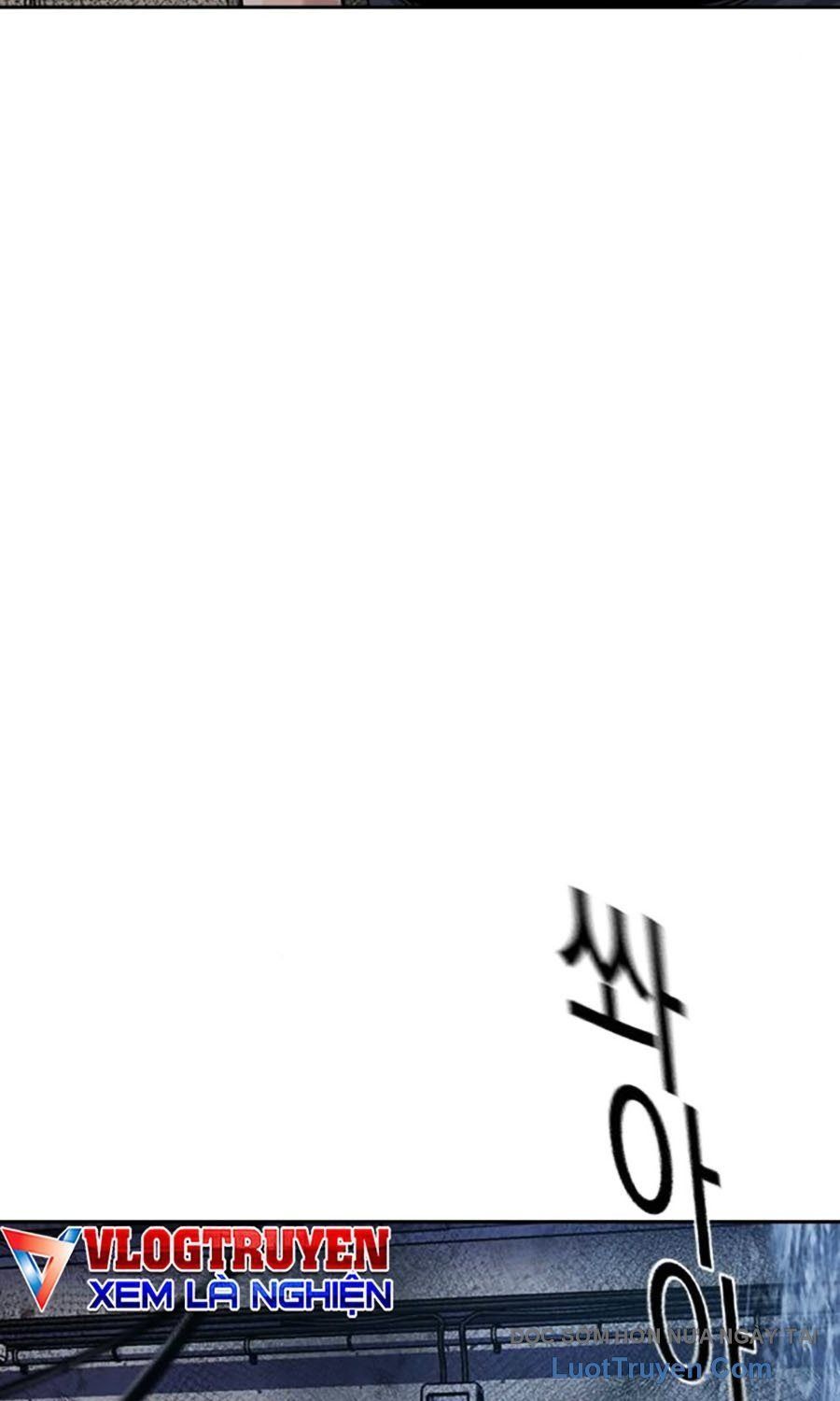 đọc truyện Để Có Thể Sống Sót Chương 192 ảnh 23 tại Thiên Thai Truyện