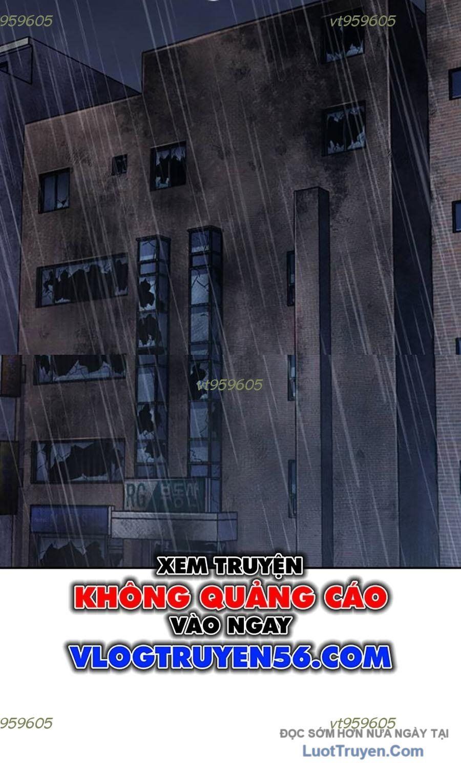 đọc truyện Để Có Thể Sống Sót Chương 192 ảnh 5 tại Thiên Thai Truyện