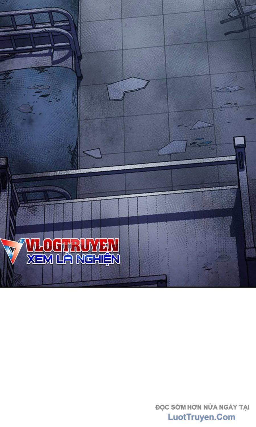 đọc truyện Để Có Thể Sống Sót Chương 192 ảnh 35 tại Thiên Thai Truyện