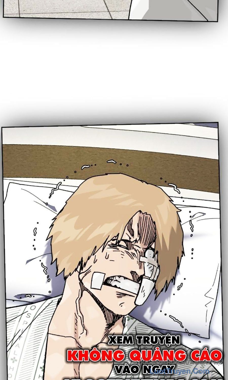 đọc truyện Để Có Thể Sống Sót Chương 192 ảnh 37 tại Thiên Thai Truyện