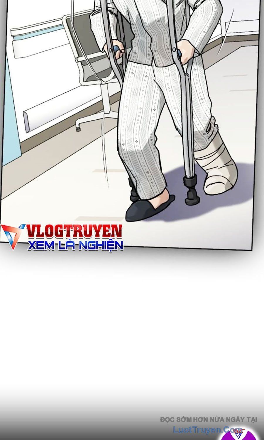 đọc truyện Để Có Thể Sống Sót Chương 192 ảnh 39 tại Thiên Thai Truyện