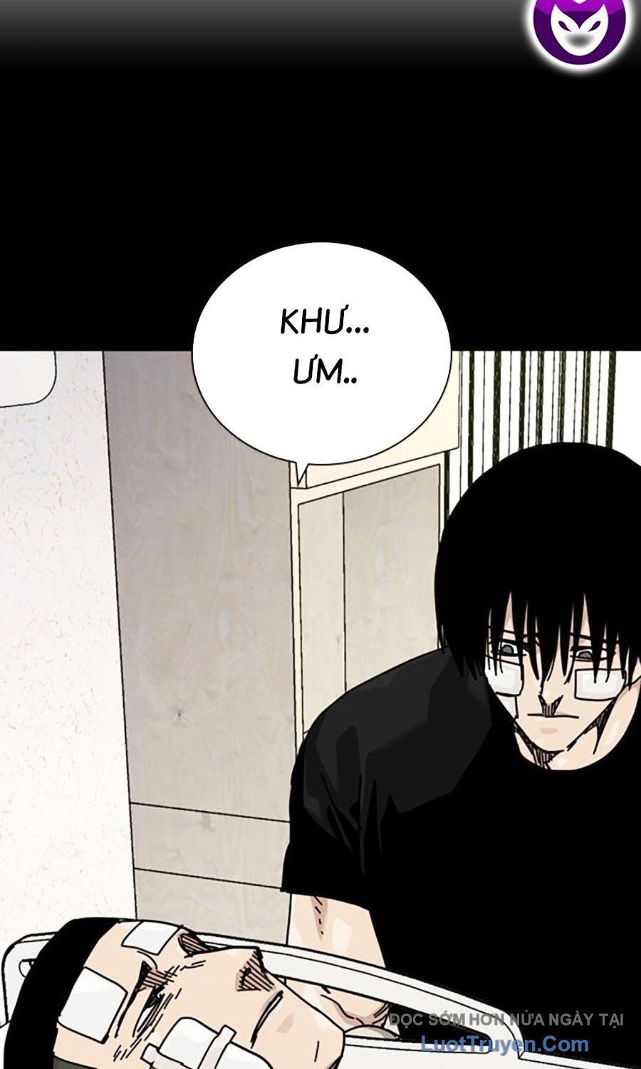 đọc truyện Để Có Thể Sống Sót Chương 192 ảnh 40 tại Thiên Thai Truyện