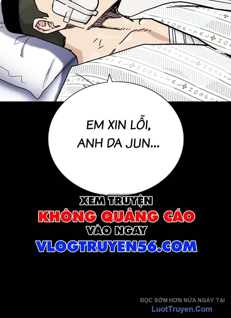 đọc truyện Để Có Thể Sống Sót Chương 192 ảnh 41 tại Thiên Thai Truyện