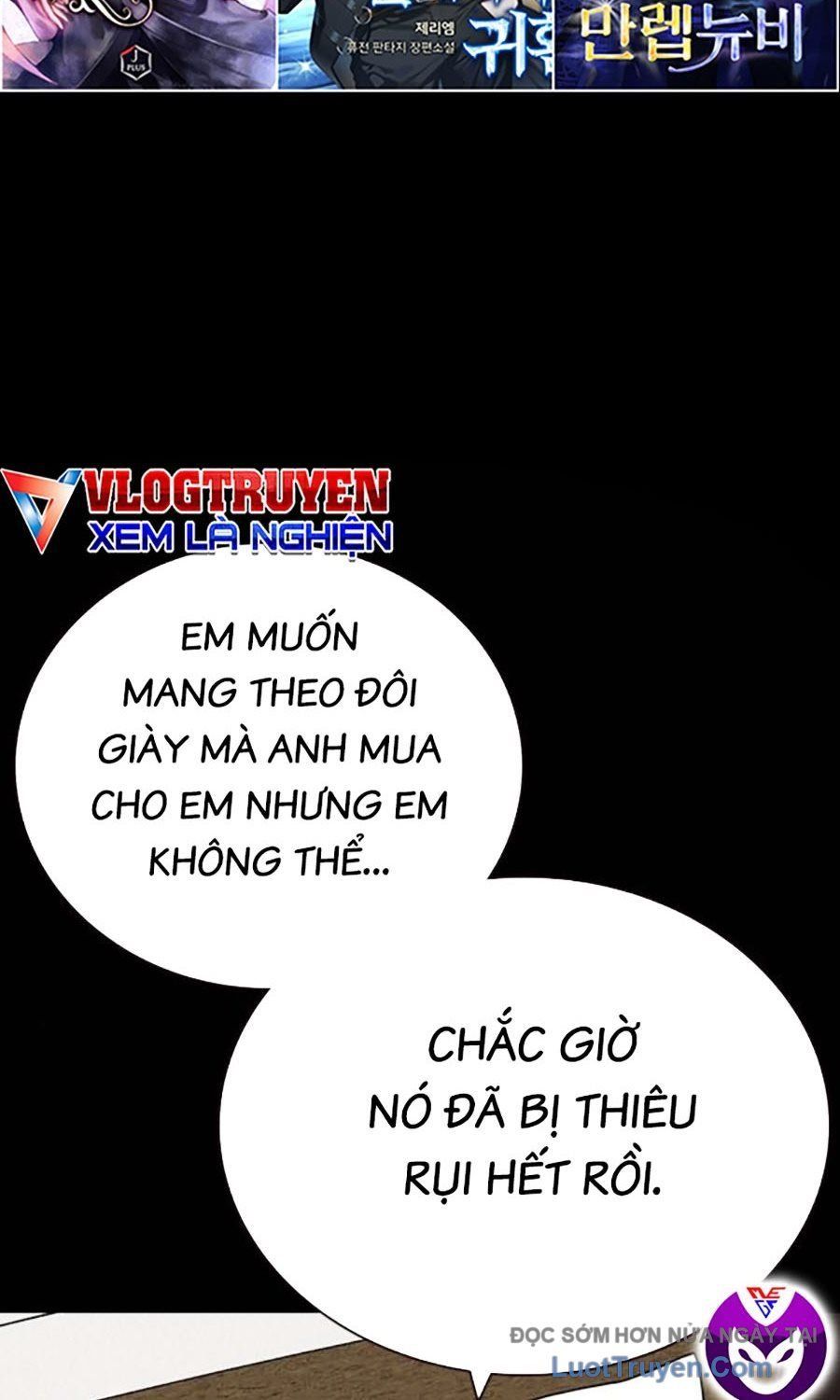 đọc truyện Để Có Thể Sống Sót Chương 192 ảnh 43 tại Thiên Thai Truyện