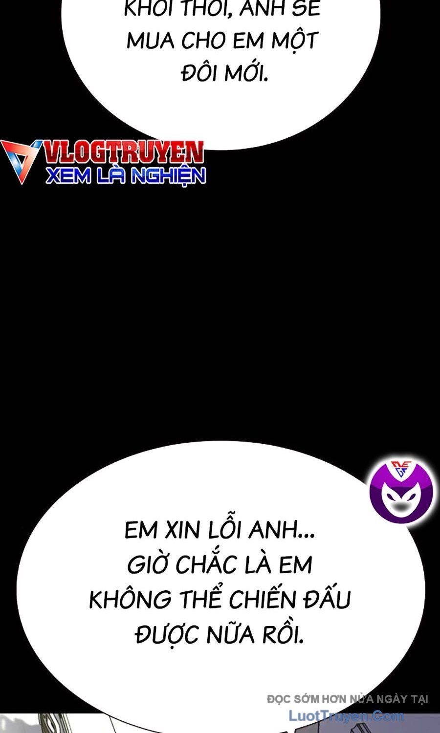 đọc truyện Để Có Thể Sống Sót Chương 192 ảnh 47 tại Thiên Thai Truyện