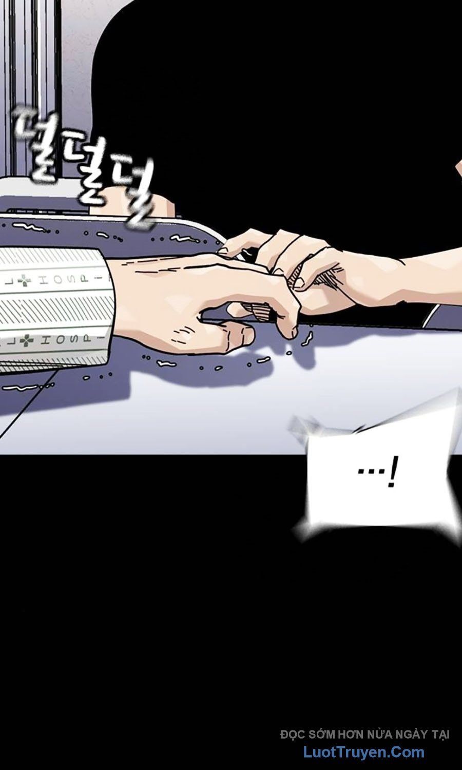 đọc truyện Để Có Thể Sống Sót Chương 192 ảnh 50 tại Thiên Thai Truyện