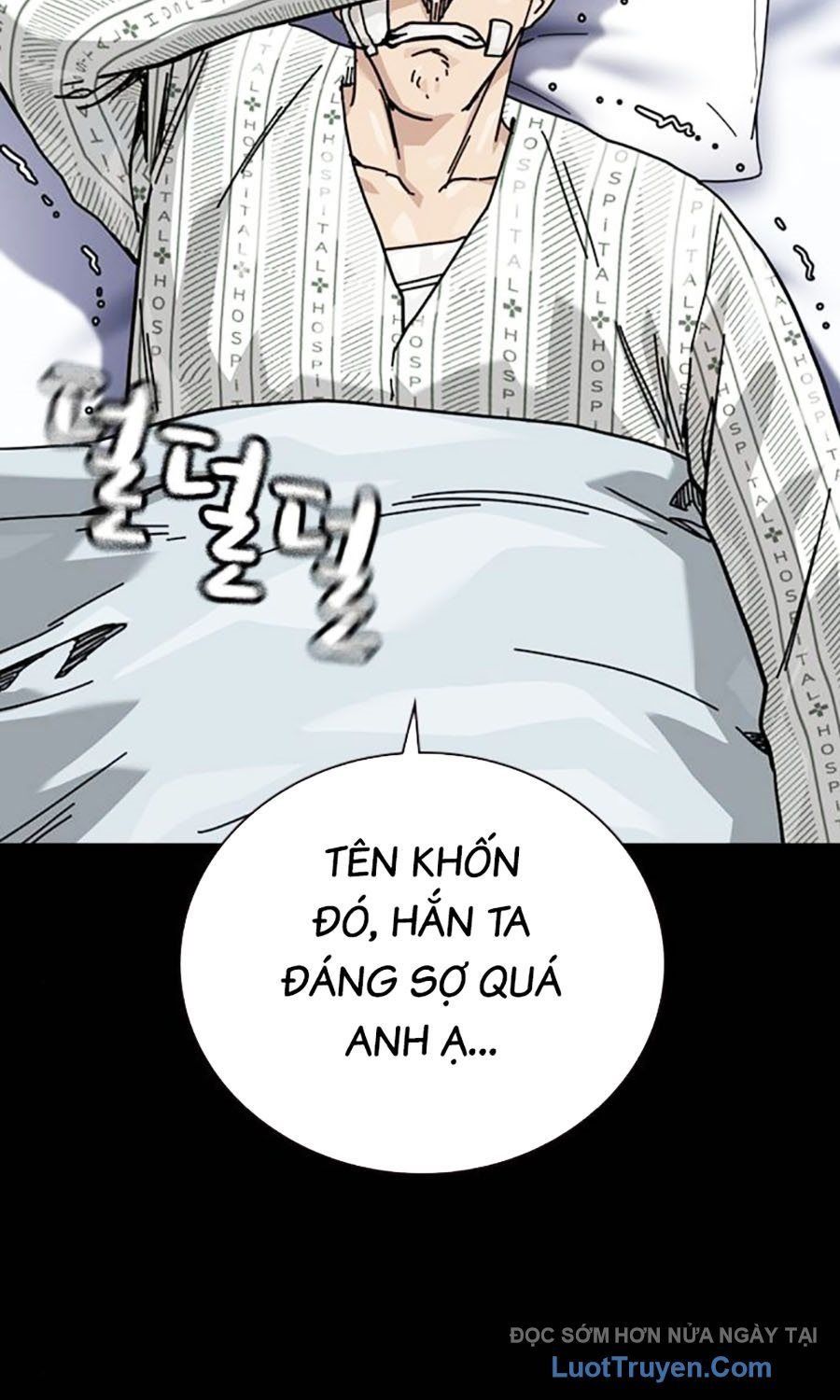 đọc truyện Để Có Thể Sống Sót Chương 192 ảnh 54 tại Thiên Thai Truyện