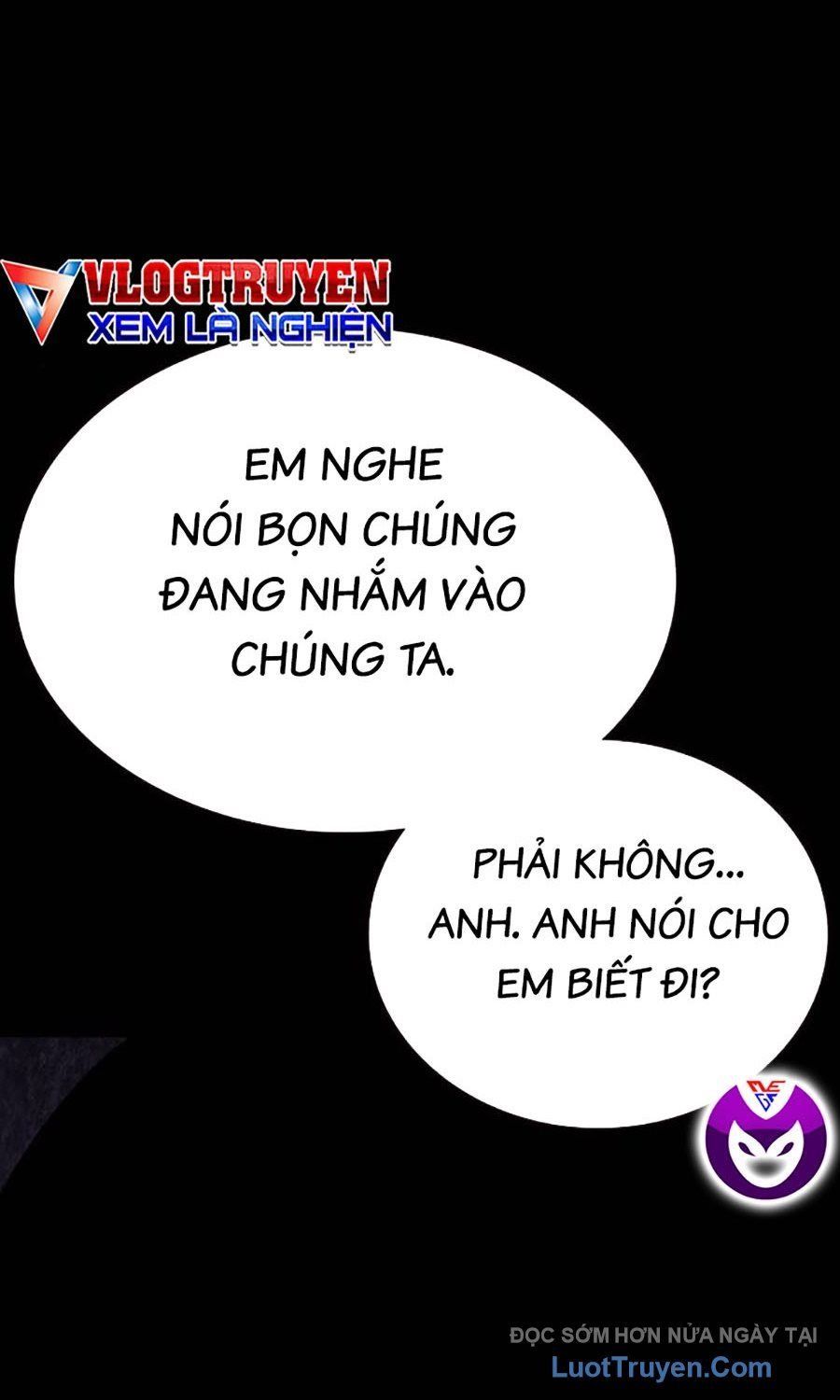 đọc truyện Để Có Thể Sống Sót Chương 192 ảnh 55 tại Thiên Thai Truyện