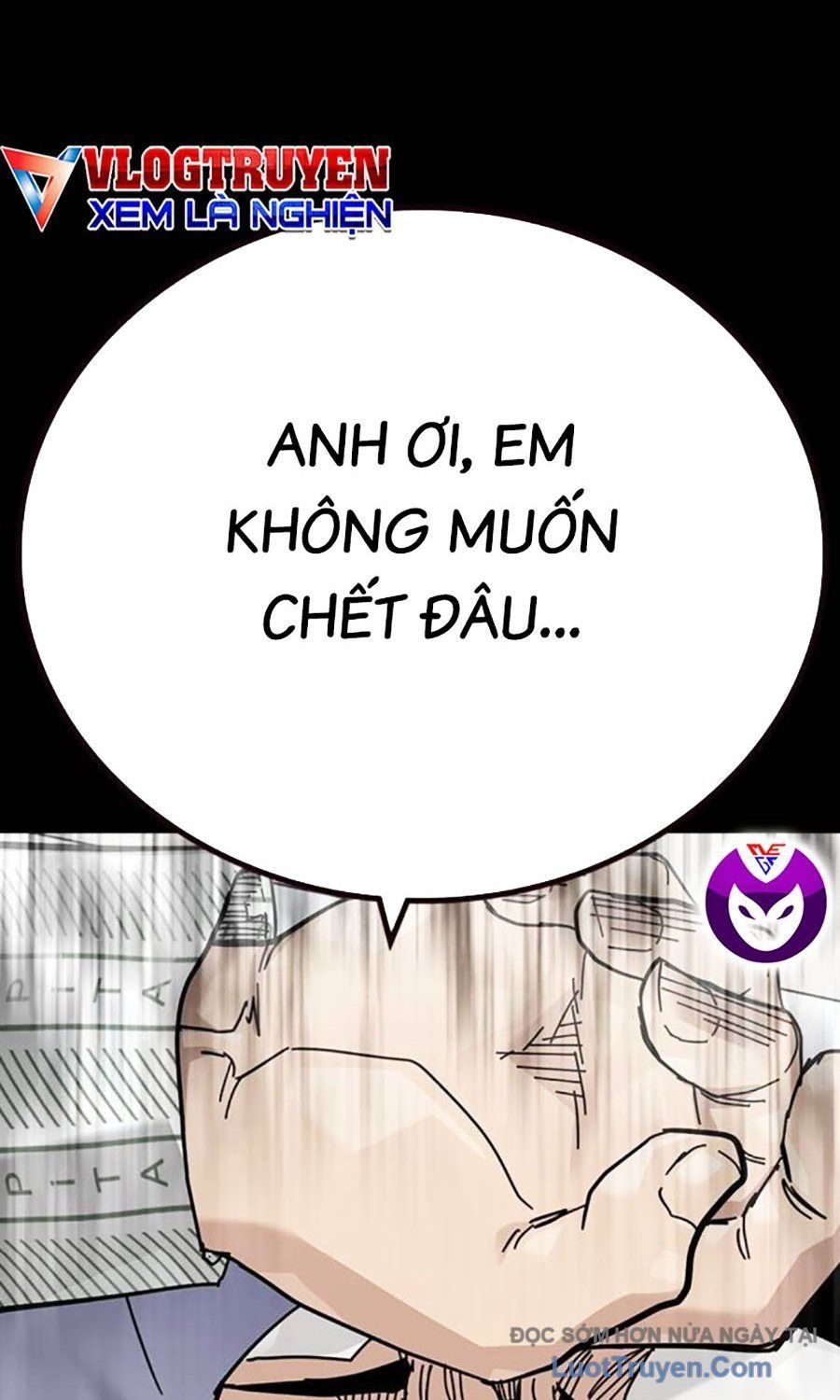 đọc truyện Để Có Thể Sống Sót Chương 192 ảnh 59 tại Thiên Thai Truyện