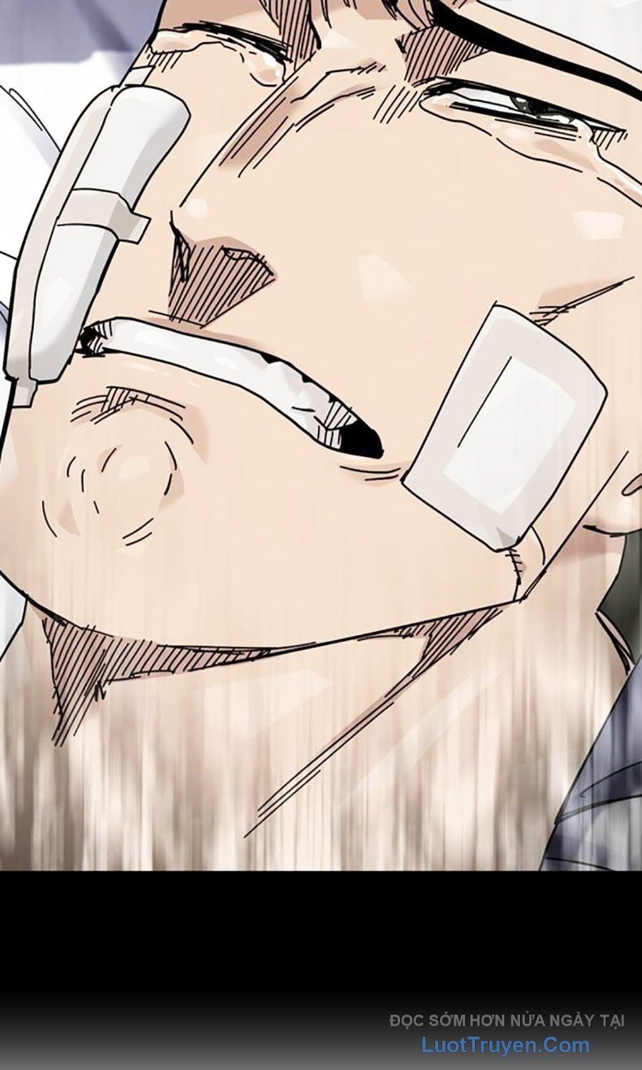 đọc truyện Để Có Thể Sống Sót Chương 192 ảnh 60 tại Thiên Thai Truyện