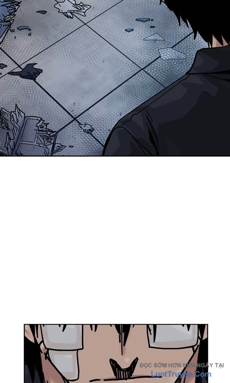 đọc truyện Để Có Thể Sống Sót Chương 192 ảnh 62 tại Thiên Thai Truyện