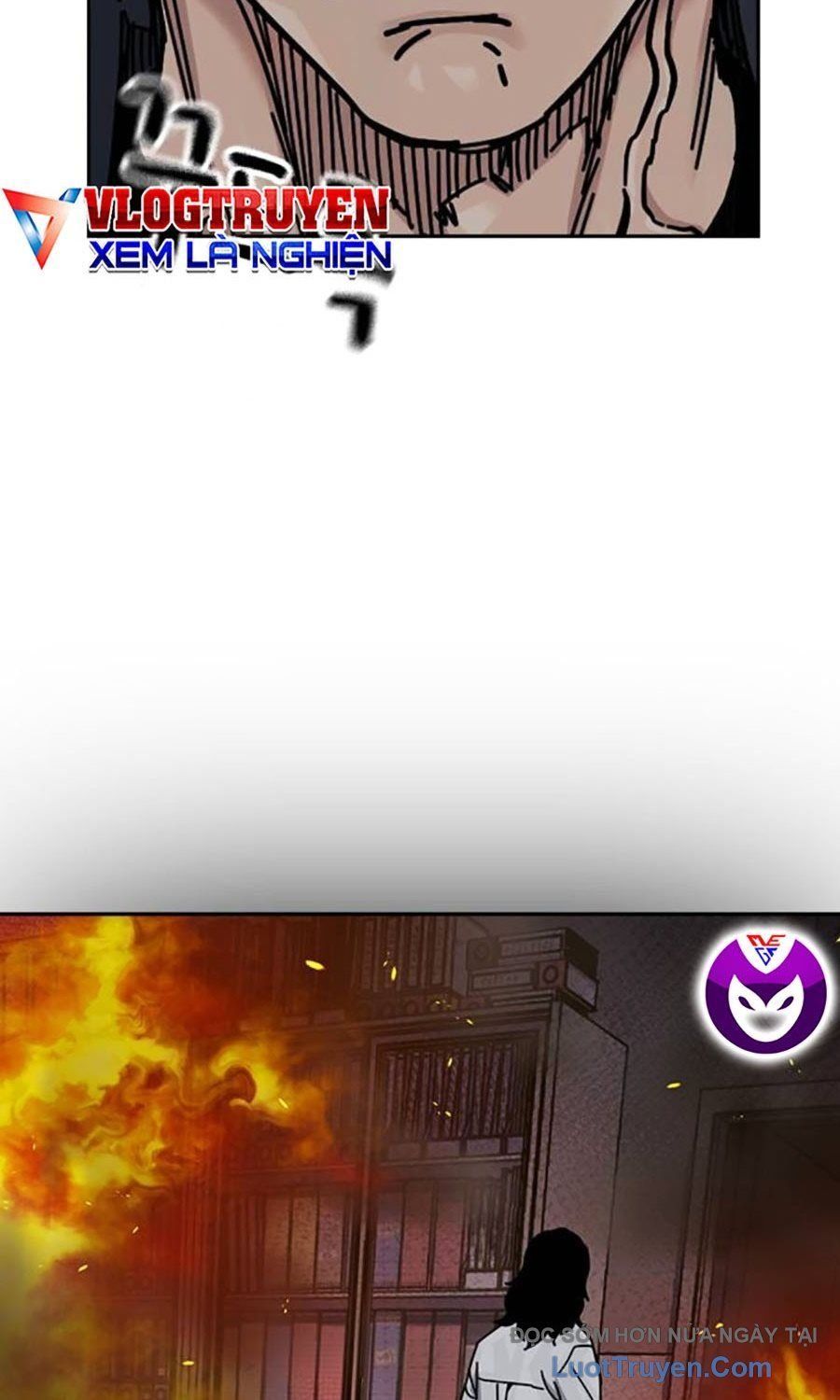 đọc truyện Để Có Thể Sống Sót Chương 192 ảnh 63 tại Thiên Thai Truyện